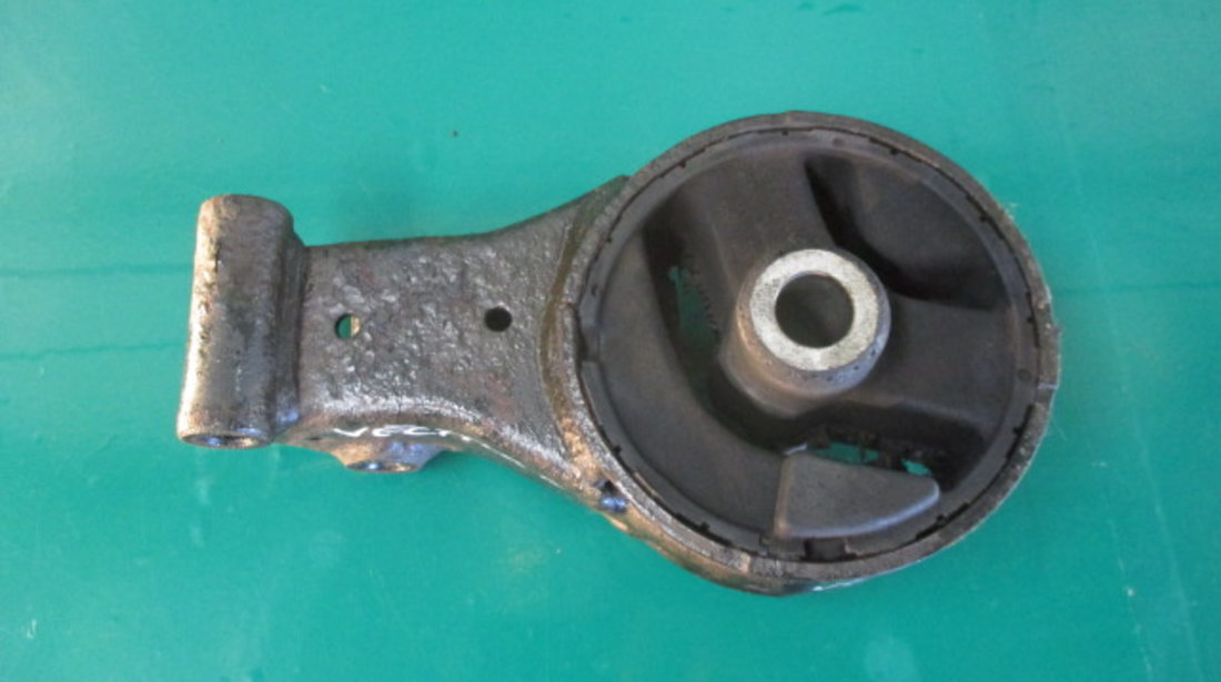 SUPORT / TAMPON MOTOR OPEL VECTRA C 1.9 CDTI FAB. 2002 – 2009 ⭐⭐⭐⭐⭐