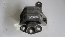 SUPORT / TAMPON MOTOR OPEL VECTRA C 1.9 CDTI FAB. ...