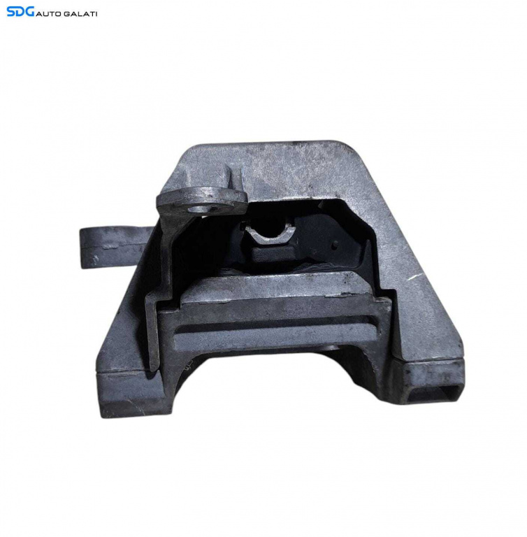 Suport Tampon Motor Opel Vectra C 2.2 D 2002 - 2008 Cod V04656 210446 210446-1-5 [N1400]