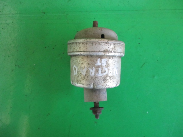 SUPORT / TAMPON MOTOR ( PARTEA STANGA ) OPEL VECTRA B FAB. 1996 - 2003 ⭐⭐⭐⭐⭐
