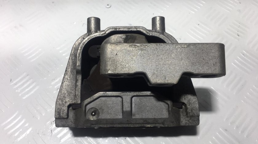 Suport Tampon motor passat b6 b7 2.0 tdi CBBB euro 5