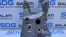 Suport Tampon Motor Peugeot 306 2.0 16V RFN 1995 -...