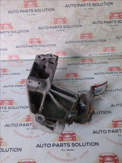 Suport tampon motor RENAULT MASTER 2.3 D an fabr. 2013