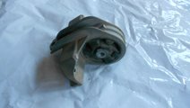 SUPORT/ TAMPON MOTOR RENAULT MEGANE 1 1.6 BENZINA ...