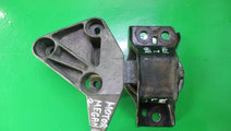 SUPORT / TAMPON MOTOR RENAULT MEGANE 2 / 1.5 DCI F...