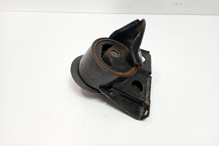 Suport tampon motor RN62490LB Nissan X-Trail T30 [facelift] [2003 - 2007]