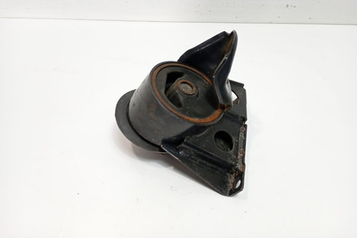 Suport tampon motor RN62490LB Nissan X-Trail T30 [facelift] [2003 - 2007]