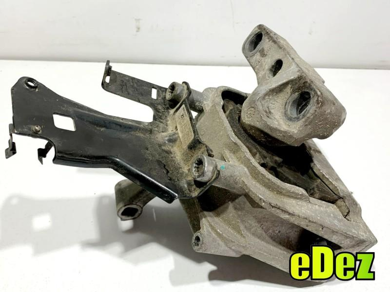 Suport / tampon motor Seat Alhambra 2 (2010-2015) 2.0 tdi CFFB 7N0131552