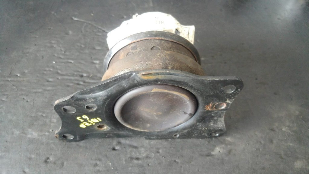 Suport tampon motor seat ibiza 6j 1.9 tdi bls 6q0199167dk