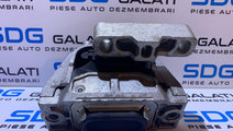 Suport / Tampon Motor Seat Leon 1P 2.0TDI CEGA CFH...