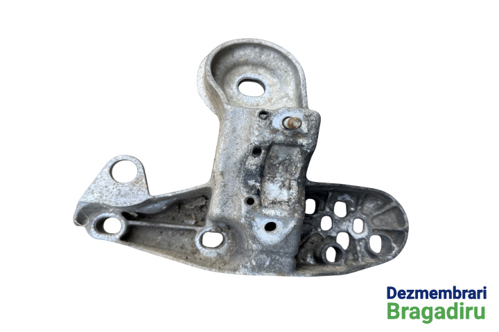 Suport tampon motor si bara stabilizare dreapta fata Volkswagen VW Passat B5 [1996 - 2000] Sedan 4-usi 1.9 TDI MT (110 hp) (3B2)