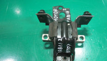 SUPORT / TAMPON MOTOR SKODA FABIA 2 1.2 12V FAB. 2...