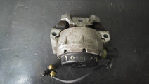 Suport tampon motor stanga 2.0 tdi cnh audi a6 4g ...