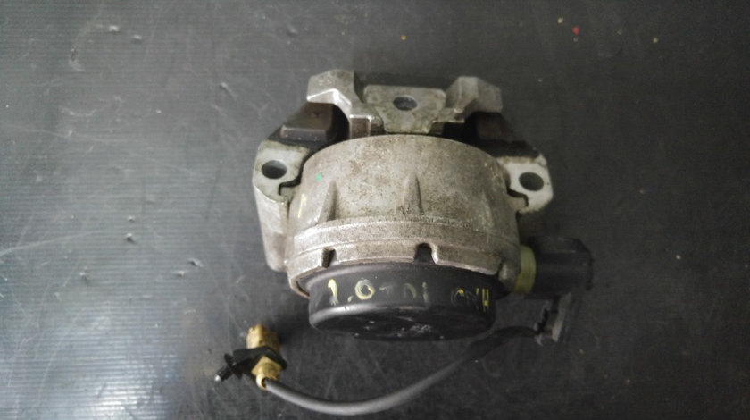 Suport tampon motor stanga 2.0 tdi cnh audi a6 4g c7