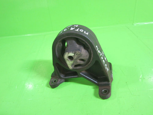 SUPORT / TAMPON MOTOR STANGA COD 201AE JEEP CHEROKEE KJ 2.8 CRD 4x4 FAB. 2001 - 2008 ⭐⭐⭐⭐⭐