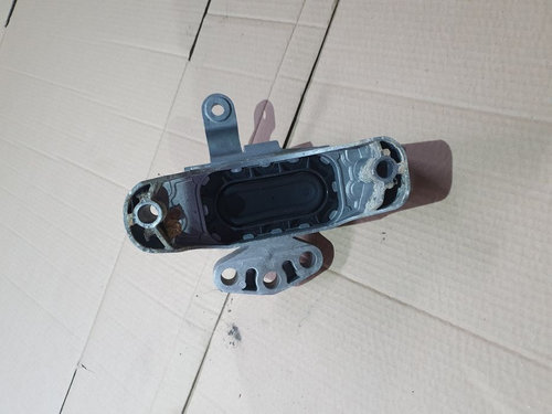 Suport tampon motor stanga dreapta A14XER A14XEL A16XER VLD194