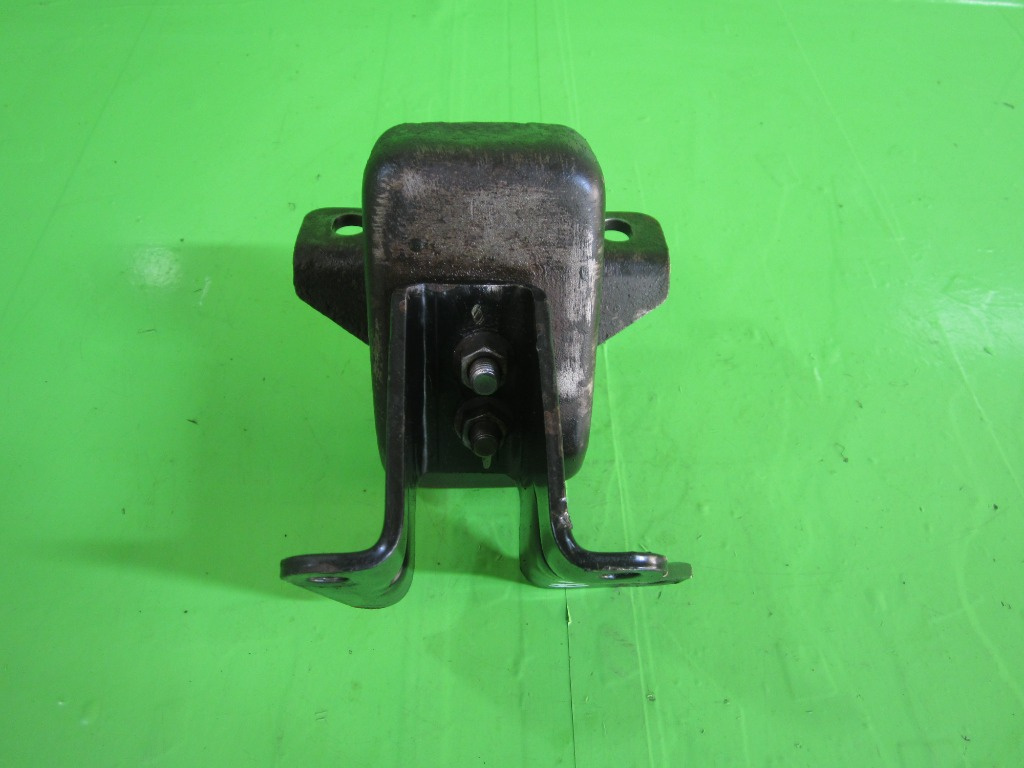 SUPORT / TAMPON MOTOR STANGA GWM HOVER 2.4 BENZINA 93KW 126CP FAB. 2005 – 2008 ⭐⭐⭐⭐⭐