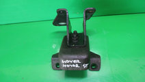 SUPORT / TAMPON MOTOR STANGA GWM HOVER 2.4 BENZINA...