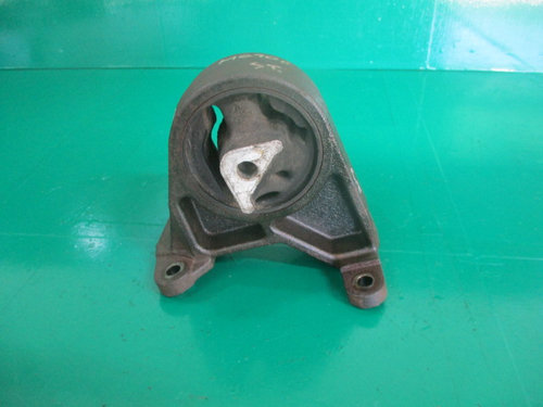 SUPORT / TAMPON MOTOR STANGA JEEP CHEROKEE KJ 2.5 CRD 4X4 FAB. 2001 - 2008 ⭐⭐⭐⭐⭐