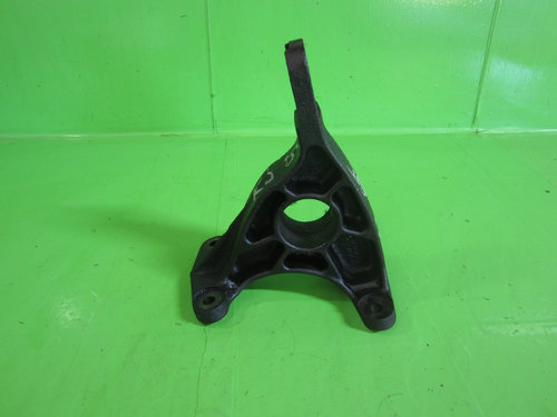 SUPORT / TAMPON MOTOR STANGA JEEP CHEROKEE KJ LIBERTY 2.8 CRD 4x4 FAB. 2001 - 2008 ⭐⭐⭐⭐⭐