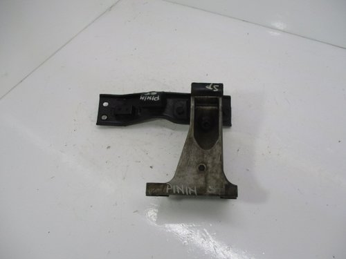 SUPORT / TAMPON MOTOR STANGA MITSUBISHI PAJERO PININ 1.8 MPI FAB. 1999 – 2007 ⭐⭐⭐⭐⭐