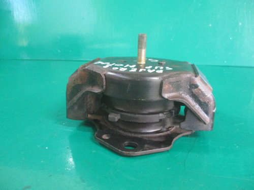 SUPORT / TAMPON MOTOR STANGA MITSUBISHI PAJERO SHOGUN III 3.2 DI-D FAB. 1999 – 2007 ⭐⭐⭐⭐...
