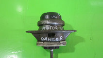 SUPORT / TAMPON MOTOR STANGA RANGE ROVER SPORT 2.7...