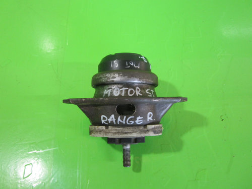 SUPORT / TAMPON MOTOR STANGA RANGE ROVER SPORT 2.7 TDI V6 4x4 FAB. 2004 - 2013 ⭐⭐⭐⭐⭐