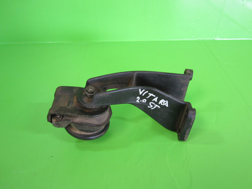 SUPORT / TAMPON MOTOR STANGA SUZUKI VITARA 2.0 TD 4x4 FAB. 1988 – 2002 ⭐⭐⭐⭐⭐
