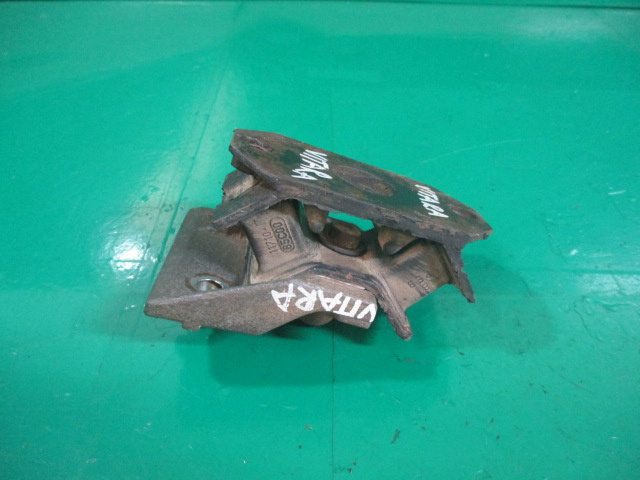 SUPORT / TAMPON MOTOR SUZUKI VITARA 1.6 i 16V 4x4 FAB. 1988 – 2002 ⭐⭐⭐⭐⭐