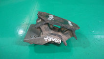 SUPORT / TAMPON MOTOR SUZUKI VITARA 1.6 i 16V 4x4 ...