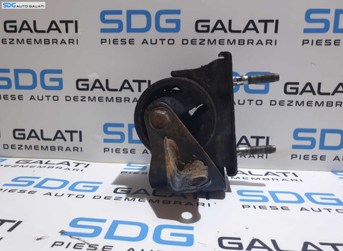 Suport Tampon Motor Toyota RAV 4 2.0 B 2000 - 2006 Cod 12371-22120 12371-28030