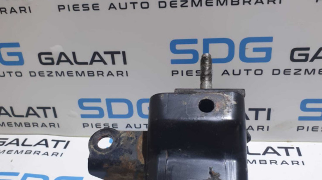 Suport Tampon Motor Toyota RAV 4 2.0 B 2000 - 2006 Cod 12371-22120 12371-28030