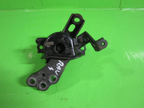 SUPORT / TAMPON MOTOR TOYOTA RAV 4 2.2 D 4x4 FAB. 2005 - 2010 ⭐⭐⭐⭐⭐