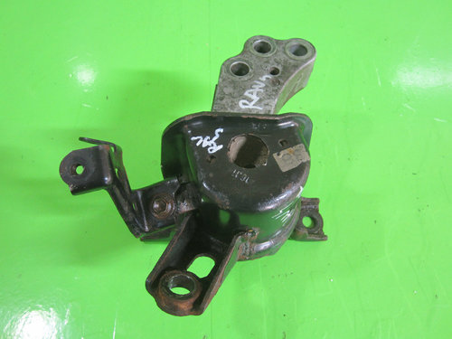 SUPORT / TAMPON MOTOR TOYOTA RAV 4 2.2 D 4x4 FAB. 2005 - 2010 ⭐⭐⭐⭐⭐