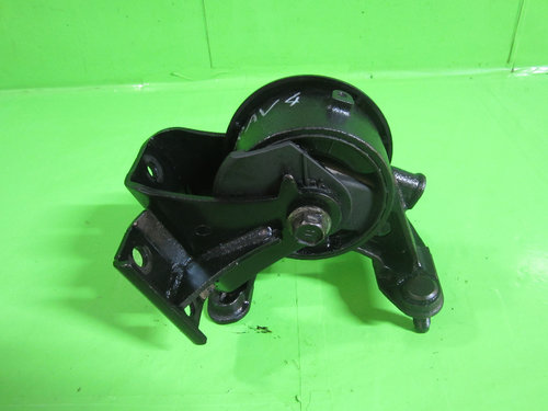 SUPORT / TAMPON MOTOR ( TRAVERSA ) TOYOTA RAV 4 2.2 D 4x4 FAB. 2005 - 2010 ⭐⭐⭐⭐⭐