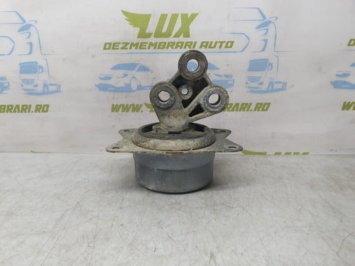 Suport tampon motor v05729 1.9 cdti Opel Vectra C [2002 - 2005]