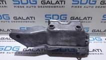 Suport Tampon Motor Volkswagen Golf 4 1.6 ATN AUS ...