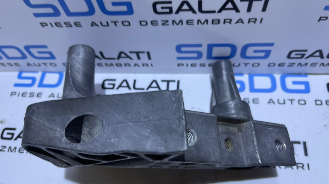 Suport Tampon Motor Volkswagen Tiguan 2.0 TDI CUVE CUVC CUWA CRFD CDGB CUAA CYKC DBGC 2012 - Prezent Cod 04L199207