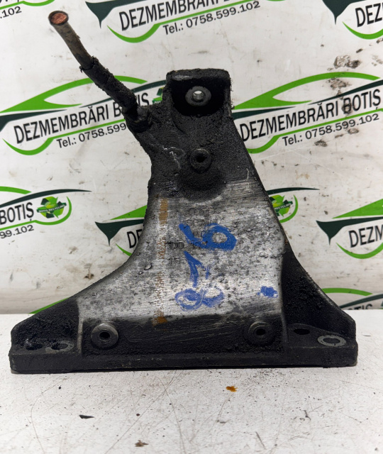 Suport tampon motor Volkswagen VW Golf 4 [1997 - 2006] wagon 1.9 TDI MT (90 hp)