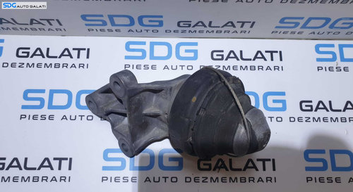 Suport Tampon Motor Volvo C70 2.4 B 1997 - 2005 Cod 9186828