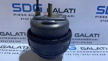 Suport Tampon Motor Volvo S40 2.4 D 1995 - 2012 Co...