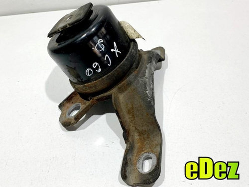 Suport / tampon motor Volvo S60 2 facelift (2013-2018) 2.4 d5 D5244T15 215 cp 30793318