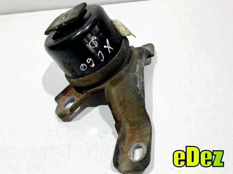 Suport / tampon motor Volvo S80 2 facelift (2013-2016) 2.4 d5 D5244T15 215 cp 30793318