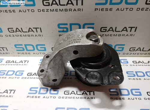 Suport Tampon Motor Volvo V40 1.9 DCI 1995 - 2004 Cod 30611472 [M4242]