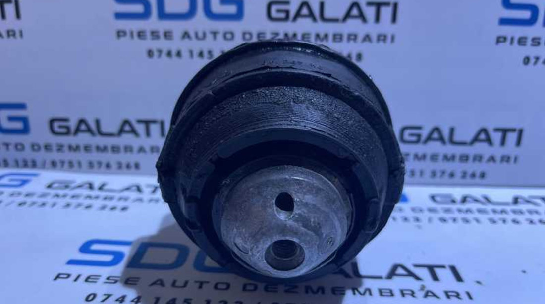 Suport Tampon Motor Volvo XC70 2.4 D 2007 - 2015 Cod 8624754