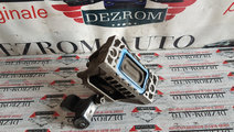 Suport / Tampon motor VW Beetle 2.0 TDi 140cp cod ...