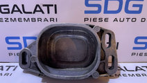 Suport Tampon Motor VW Passat B5 1997 - 2001 Cod 8...