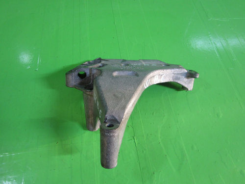 SUPORT / TAMPON MOTOR VW PASSAT B6 2.0 TDI 81KW 110CP FAB. 2005 - 2010 ⭐⭐⭐⭐⭐