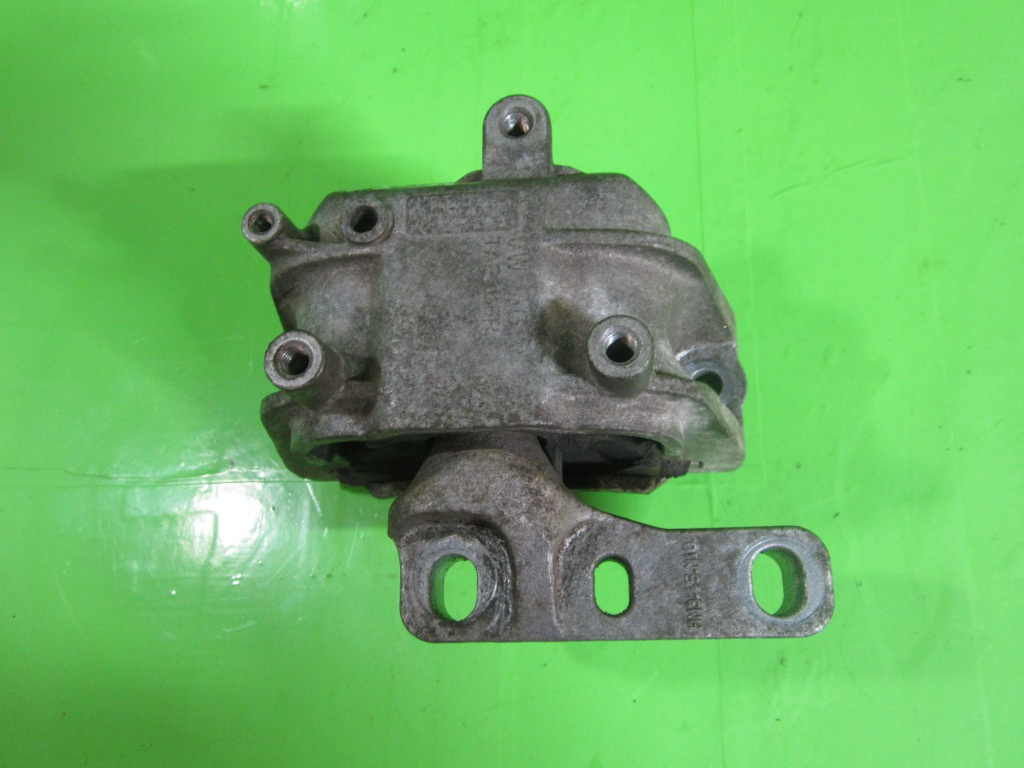 SUPORT / TAMPON MOTOR VW PASSAT B6 2.0 TDI 81KW 110CP FAB. 2005 - 2010 ⭐⭐⭐⭐⭐